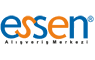 Essen  Logosu